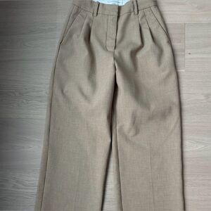 Wilfred Classic effortless pants
